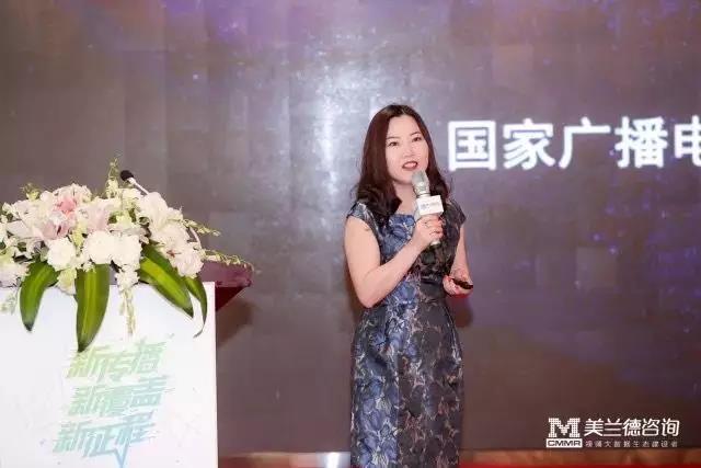 李岚0