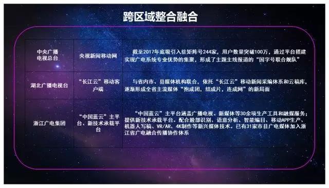 李岚3