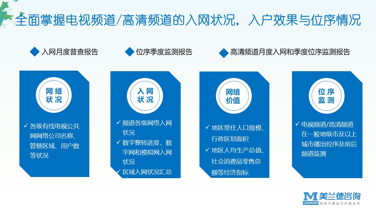 陈洲3