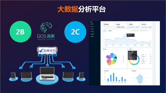 王俭6