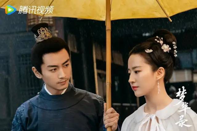 https://mmbiz.qpic.cn/mmbiz/LvBYAibhJngnEq8KHbI8BBliahw9AVVoIR50dKX41hjSDbpmicNohhRtWwhl9AIRowuwSaiaicPvfkRPGhicu8SXyc6Q/640?wx_fmt=other&wxfrom=5&wx_lazy=1&wx_co=1