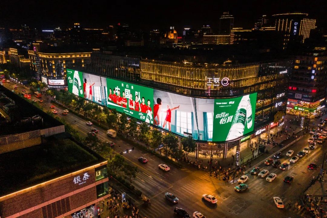 https://mmbiz.qpic.cn/mmbiz_jpg/X0iaO5B69ibWxPkawbCiaCyU4KuzEwmxBttI4ZRTTdsiaCkPpquibo2xP2KRMz9iaX8DgA7eVj7HsPGedliaAw7Q6NqqA/640?wx_fmt=jpeg&wxfrom=5&wx_lazy=1&wx_co=1